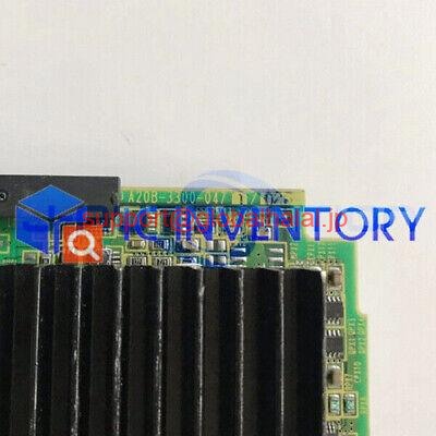 新品【日本の首都発★適当お願いごと書★代引可】ONES FANUC A20B-3300-0471 【６ヶ月引き受ける】