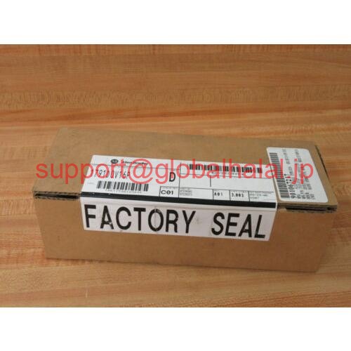 新品【東京発★適格請求書★代引可】Allen Bradley 1791D-0V16P I/O Devicenet出力モジュール1791D0V16P工場シール 【６ヶ月保証】｜Global Halal Japan