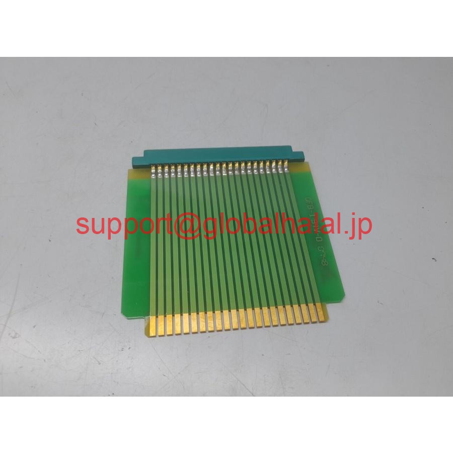 新品【東京発★適格請求書★代引可】Southern Avionics Co SLP26300 Rev b 【６ヶ月保証】｜Global Halal Japan