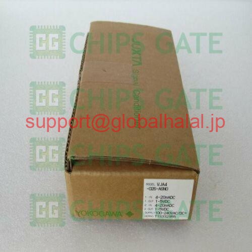 新品【日本の首都発★適当お願いごと書★代引可】ヨコガワコンバーターVJA4-026-A6N0 【６ヶ月引き受ける】