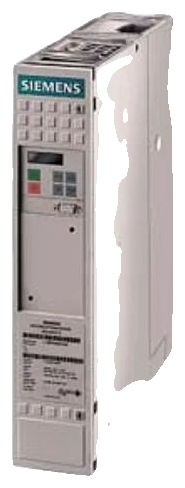 新品【東京発★適格請求書★代引可】SIEMENS 6SE7098-0XX84-0??AH1 6SE7 098-0XX84-0??AH1 【６ヶ月保証】｜Global Halal Japan