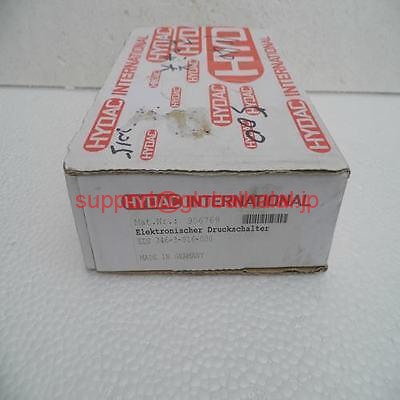 新品【日本の首都発★適当お願いごと書★代引可】HYDAC翦断応力取り替えっこEDS 346-3-016-000 【６ヶ月引き受ける】