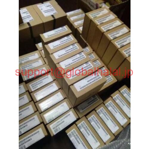 新品【日本の首都発★適当お願いごと書★代引可】SIEMENS SIMATIC S7 SM331 6ES7331-7KB01-0AB0 6ES7 331-7KB01-0AB0 【６ヶ月引き受ける】