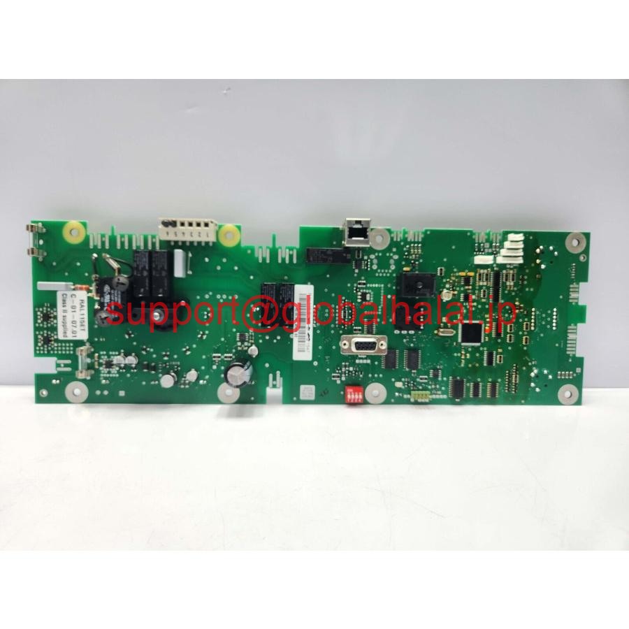 新品【日本の首都発★適当お願いごと書★代引可】RAL115ET取り締まるPCBインダー「MF」 【６ヶ月引き受ける】