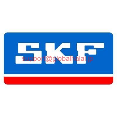 新品【日本の首都発★適当お願いごと書★代引可】F4BE 55M -TRB -STH -SKF -MANTED TAPER ROLLER BRG -FACTORY 【６ヶ月引き受ける】