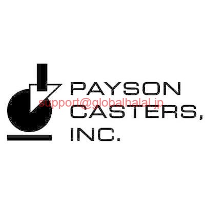 新品【日本の首都発★適当お願いごと書★代引可】KP500-10UD -Payson -Series KP500 -Factory 【６ヶ月引き受ける】