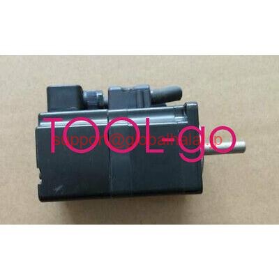 新品【東京発★適格請求書★代引可】Yaskawa SGMAS-A5A2A21-Y2サーボモーター。 【６ヶ月保証】