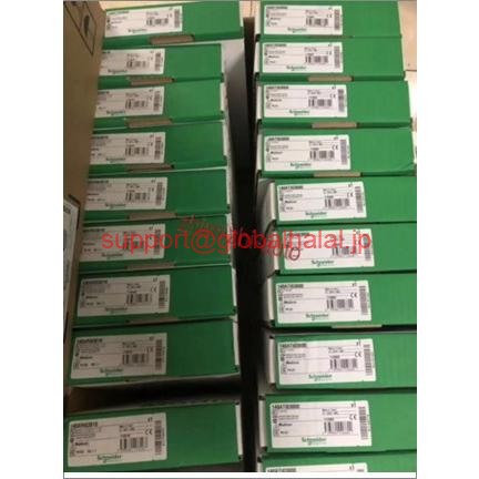 新品【東京発★適格請求書★代引可】TSXP57202 PLC モジュール 【６ヶ月保証】