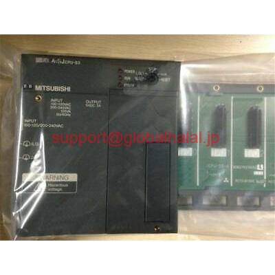 新品【日本の首都発★適当お願いごと書★代引可】三菱A1SJCPU-S3 ZL02 【６ヶ月引き受ける】