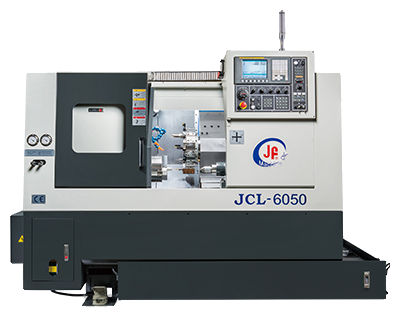 新品【東京発★適格請求書★代引可】Jouning Cross FlowファンJCL-6030S 【６ヶ月保証】｜Global Halal Japan