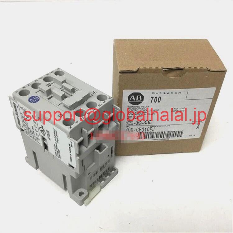 新品【日本の首都発★適当お願いごと書★代引可】のABまたは700-CF310EJボックス席に 【６ヶ月引き受ける】