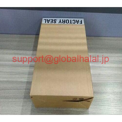 新品【日本の首都発★適当お願いごと書★代引可】20-COMM-H AB Powerflex Inverter Ethernet/IPメール交換アダプタ密閉 【６ヶ月引き請ける】 パソコン・周辺機器-その他