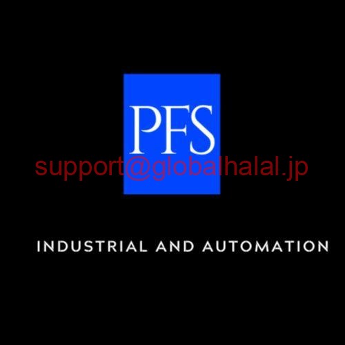 新品【日本の首都発★適当お願いごと書★代引可】KEP EVS1523110VAC/18CPSカウンタNSNP 【６ヶ月引き受ける】