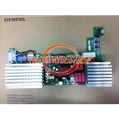 新品【日本の首都発★適当お願いごと書★代引可】Siemens A5E00161042 【６ヶ月引きうける】