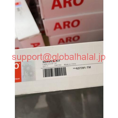 新品【日本の首都発★適当お願いごと書★代引可】637391-TMダイアフラムポンプ取りつくろう一揃いの道具637391TM 【６ヶ月引きうける】
