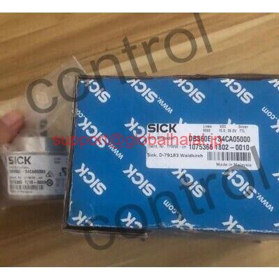 新品【日本の首都発★適当お願いごと書★代引可】DBS60E-S4CA05000 SICK DBS60E-S4CA05000 by 【６ヶ月引きうける】