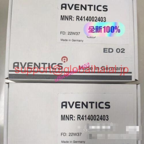 新品【日本の首都発★適当お願いごと書★代引可】R414002403比例弁膜 【６ヶ月引きうける】