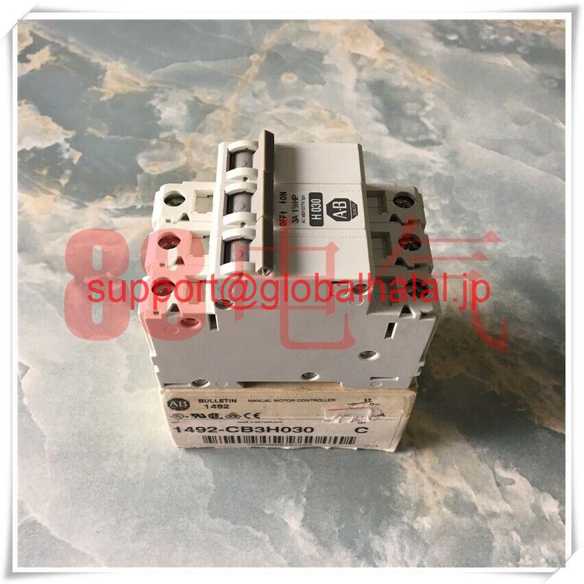 新品【日本の首都発★適当お願いごと書★代引可】AB検知器1492-CB3 H030 1492-CB3H030ボックス席 【６ヶ月引き受ける】