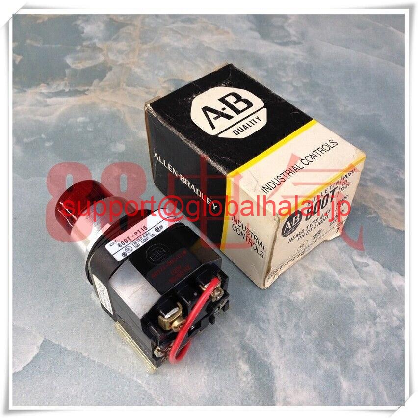 新品【日本の首都発★適当お願いごと書★代引可】AB検出器800T-PT16 800T-PT16Rボックス席 【６ヶ月引き受ける】