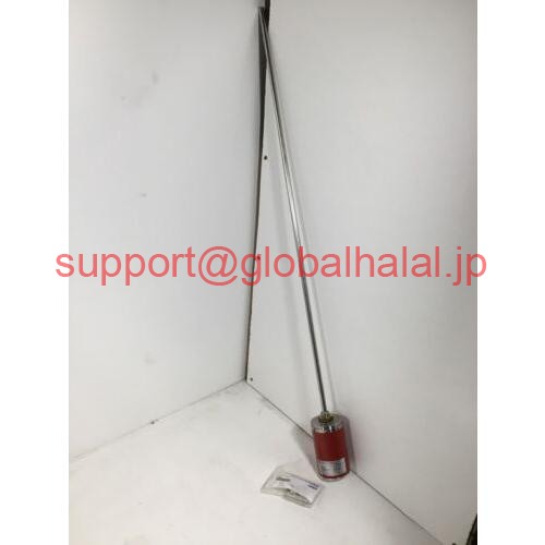 新品【日本の首都発★適当お願いごと書★代引可】TR陰電子手合い天使の都市-66-K線形トランスジューサー、磁気通った跡; 312-00369 【６ヶ月引きうける】