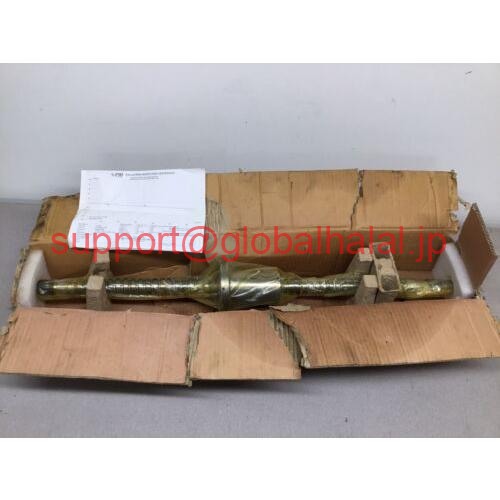 新品【日本の首都発★適当お願いごと書★代引可】PMI Doosan C44032103Bどんぶり鉢推進器NM410 Z 【６ヶ月引きうける】