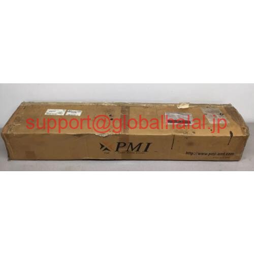 新品【日本の首都発★適当お願いごと書★代引可】PMI Doosan L29432516Aどんぶり鉢推進器Z軸L220-LZ S3-17000010-1004 【６ヶ月引きうける】