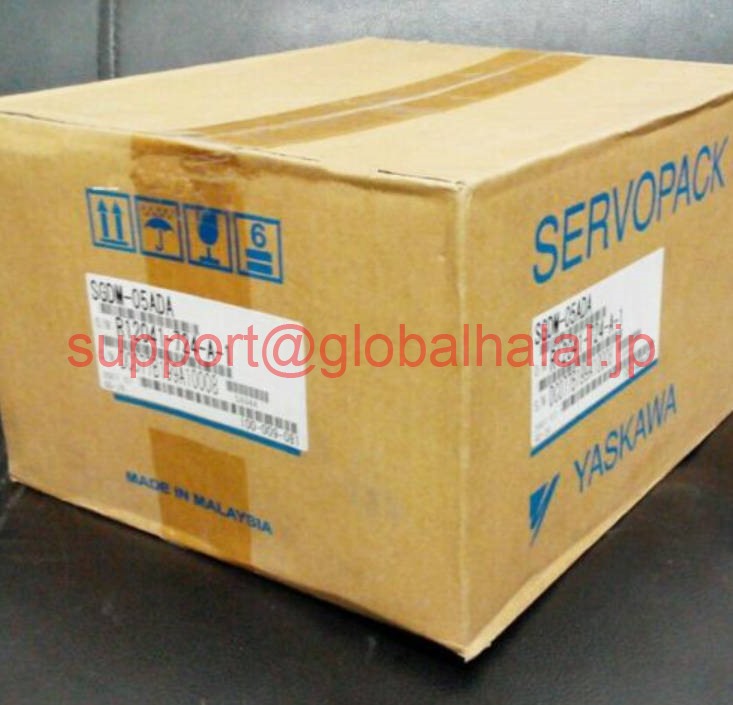 新品 ★ 送料無料★ 新品 / 未使用 サーボドライバ SGDB-50ADS ◇Christian Dior クリスチャンディオール サングラス DIORCHARM2