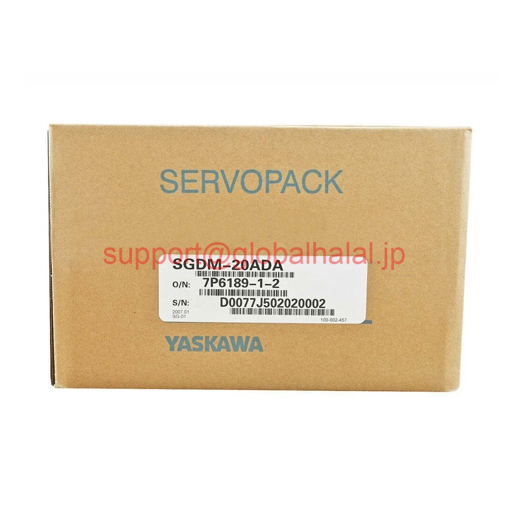 新品 ★ 送料無料★ 新品 / 未使用 サーボドライバ SGDB-50ADS ◇Christian Dior クリスチャンディオール サングラス DIORCHARM2