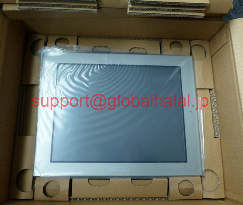 新品【東京発★適格請求書★代引可】本物の4.7インチPWS6500S-S Industrial Touch Screen 240x128解像度 【６ヶ月保証】