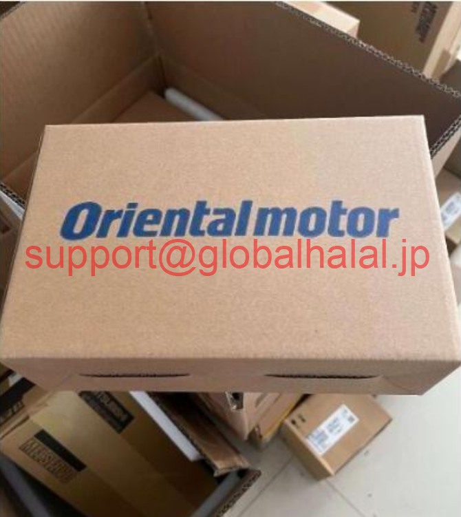 新品【東京発★適格請求書★代引可】1PCS InfineON FT150R12KE3_B5 POWERモジュールFT150R12KE3-B5 NEW 【６ヶ月保証】