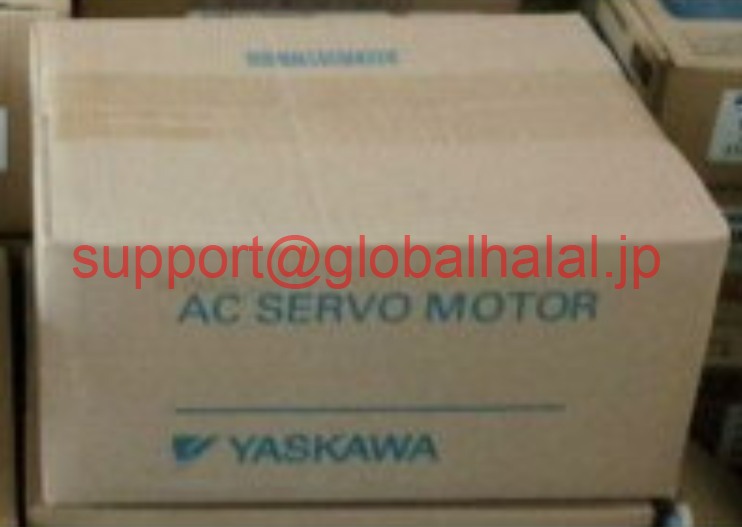 新品【日本の首都発★適当お願いごと書★代引可】1マイコン Yaskawa SGM7A-01AFA61サーボ１番ウッドSGM7A01AFA 【６ヶ月引き受ける】