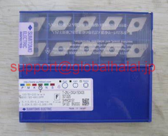 新品【東京発★適格請求書★代引可】パッケージのない1PCSV055IS5-2NU IS5 5.5KW＃ 【６ヶ月保証】