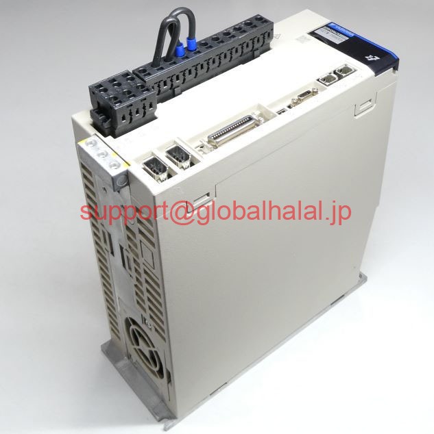 新品【東京発★適格請求書★代引可】1PC新しいSGD7S-1220A00B202 SGD7S120A00B202 YS9T #A 【６ヶ月保証】