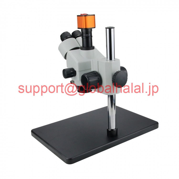 楽天市場】カールツァイス カメラ搭載 三眼 生物顕微鏡 セット (Primo