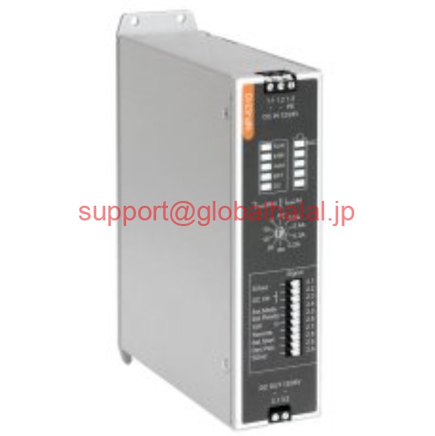 新品【日本の首都発★適当お願いごと書★代引可】Siemens Sinumerik 840D/DE Softwarelizenz 6FC5252-0AD00-0AA0 【６ヶ月引き受ける】
