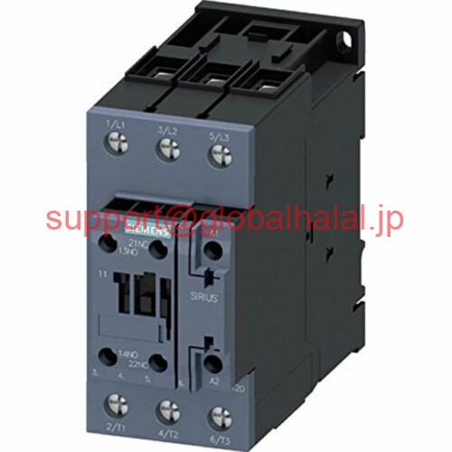 新品【東京発★適格請求書★代引可】Hbb656 Siemens 【６ヶ月保証】｜Global Halal Japan 122,020円