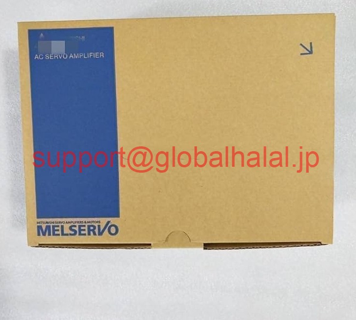 新品【日本の首都発★適当お願いごと書★代引可】Mitsubishi cable GT01-C150R4-25P new 【６ヶ月引き受ける】