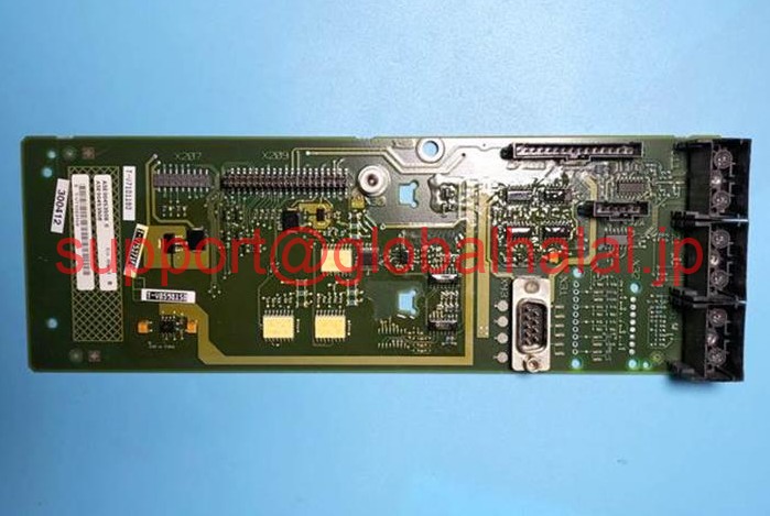 新品【日本の首都発★適当お願いごと書★代引可】Ein Neu SIEMENS A5E00453507 【６ヶ月引き請ける】 パソコン・周辺機器-その他