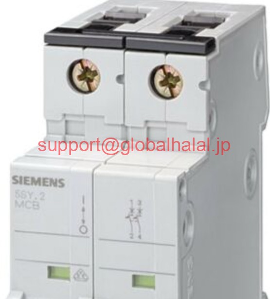 新品【東京発★適格請求書★代引可】Siemens TERROT-FRONT-COVER New JC-E packaging TERROT FRONT COVER 【６ヶ月保証】｜Global Halal Japan
