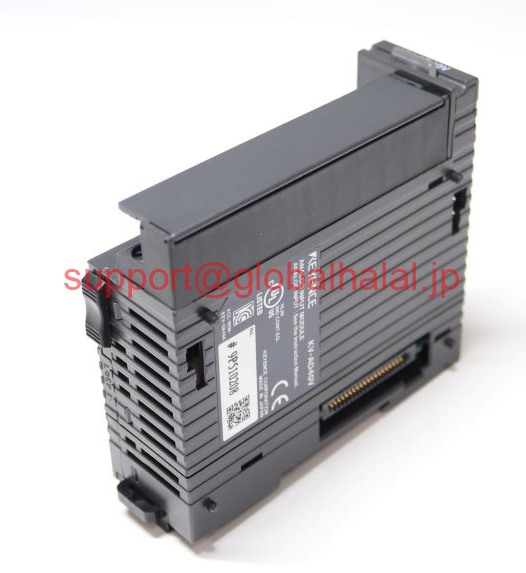 新品【日本の首都発★適当お願いごと書★代引可】1PCS Keyence Module PLC KV-AD40V NEW FF 【６ヶ月引き請ける】 その他-パソコン・周辺機器