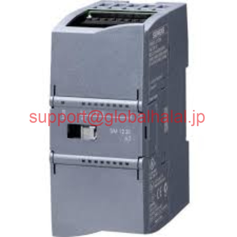 新品【日本の首都発★適当お願いごと書★代引可】Siemens 6ES7231-5PF32-0XB0 6ES7 2315PF32-0XB0 【６ヶ月引き請ける】 その他-パソコン・周辺機器