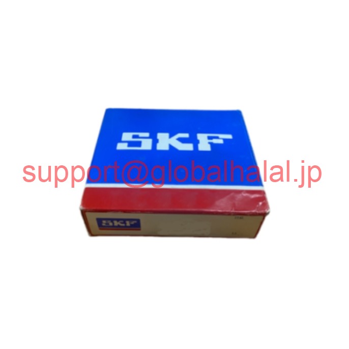 新品【東京発★適格請求書★代引可】パート＃BT1B639422 Qテーパーローラーベアリング-SKF 【６ヶ月保証】｜Global Halal Japan