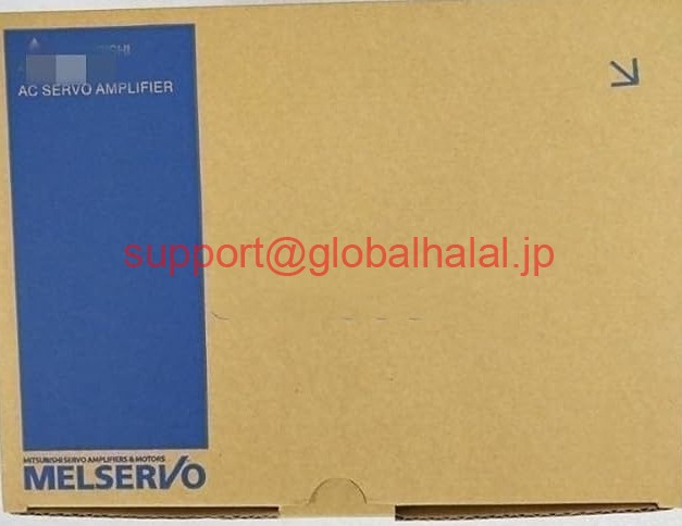 新品【東京発★適格請求書★代引可】1pcnewdanfoss温度制御フロースイッチングwatervalveavta15/003n2162＃yt 【６ヶ月保証】｜Global Halal Japan