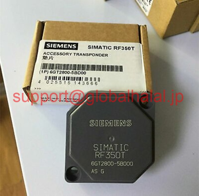 新品【東京発★適格請求書★代引可】NEW MODULE       6GT2800-5BD00                   SIEMENS  JS 【６ヶ月保証】