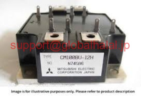 新品【日本の首都発★適当お願いごと書★代引可】コマーシャル75YE13-12H  MITSUBISHI NEW MODULE WAREHOUSE E 【６ヶ月引き請ける】 その他-パソコン・周辺機器