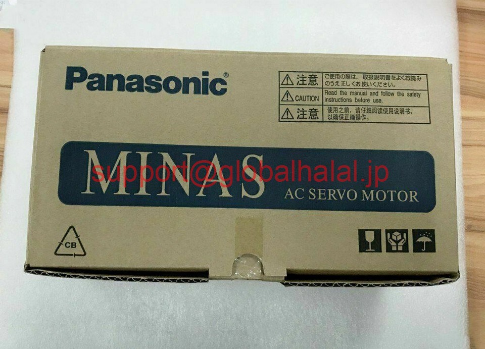 新品【日本の首都発★適当お願いごと書★代引可】1パソコン  MITSUBISHI A0J2-E28DS 【６ヶ月引き受ける】