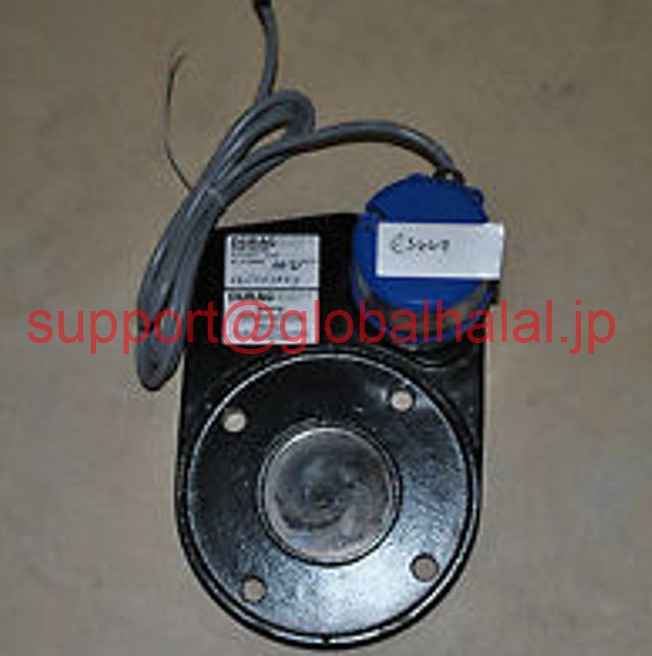 新品【東京発★適格請求書★代引可】Durag, Siemens| D-R 280 | DR280 Module for Opacity Meter (new) 【６ヶ月保証】｜Global Halal Japan