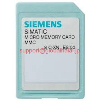 新品【日本の首都発★適当お願いごと書★代引可】Brand  Siemens 6ES7 953-8LJ30-0AA0 6ES7953-8LJ30-0AA0 One year warrant 【６ヶ月引き受ける】