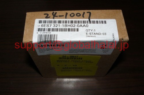 新品【日本の首都発★適当お願いごと書★代引可】NEW MODULE     SQN70.624A20                  SIEMENS  JS 【６ヶ月引き請ける】 パソコン・周辺機器-その他