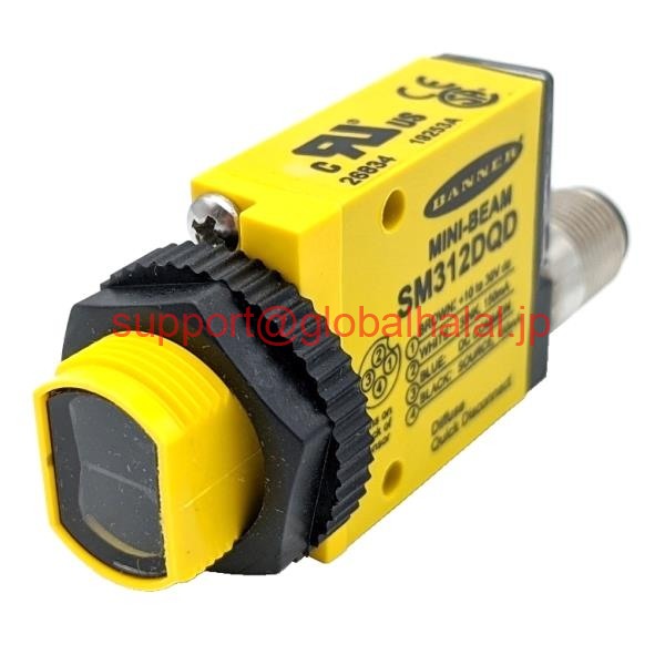 新品【東京発★適格請求書★代引可】新しいExlar 35026モデルGSX40-0605-MXX-AB9-268-HC-35026？統合サーボ/アクチュエータ 【６ヶ月保証】｜Global Halal Japan